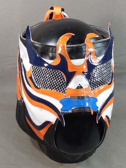 Great Kosuke
