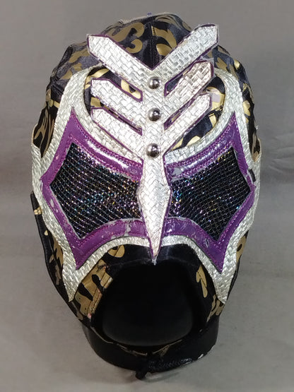 Makai No. 1