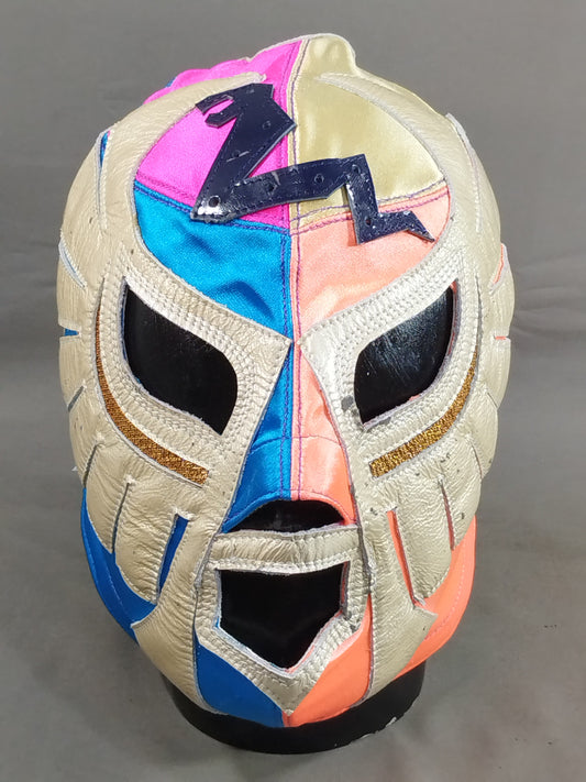 The Cobra