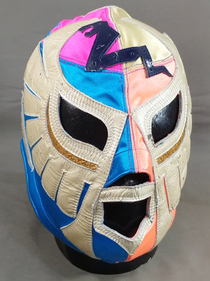 The Cobra