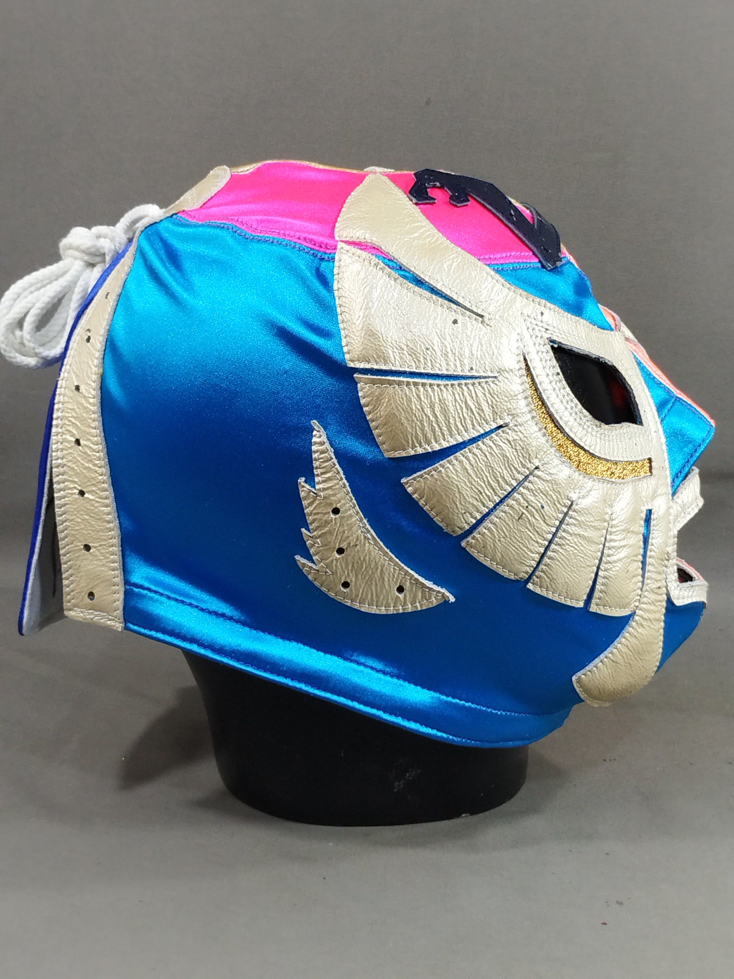 The Cobra