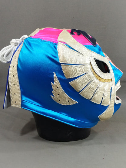 The Cobra