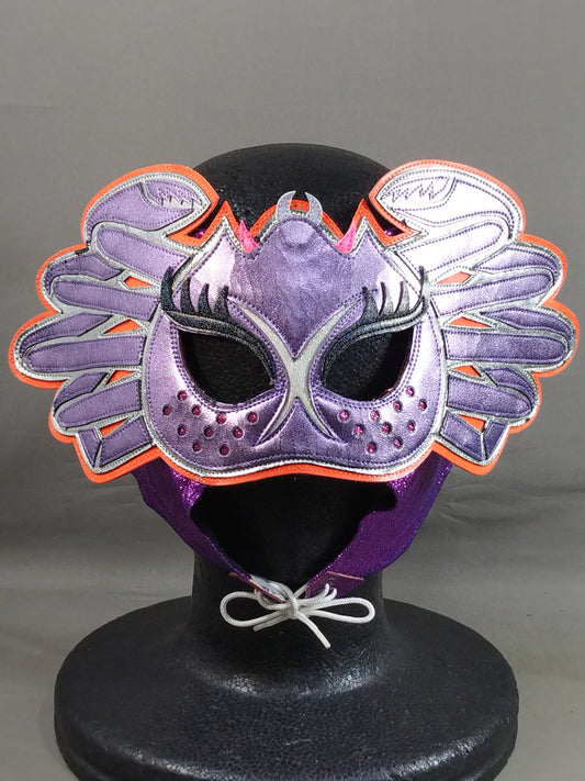 Sasuke Group Women's Mane (ANINO)