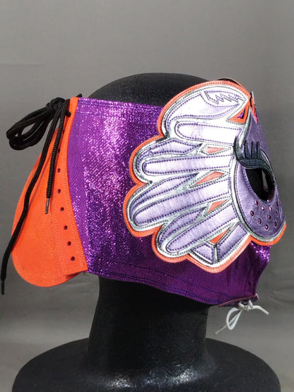 Sasuke Group Women's Mane (ANINO)