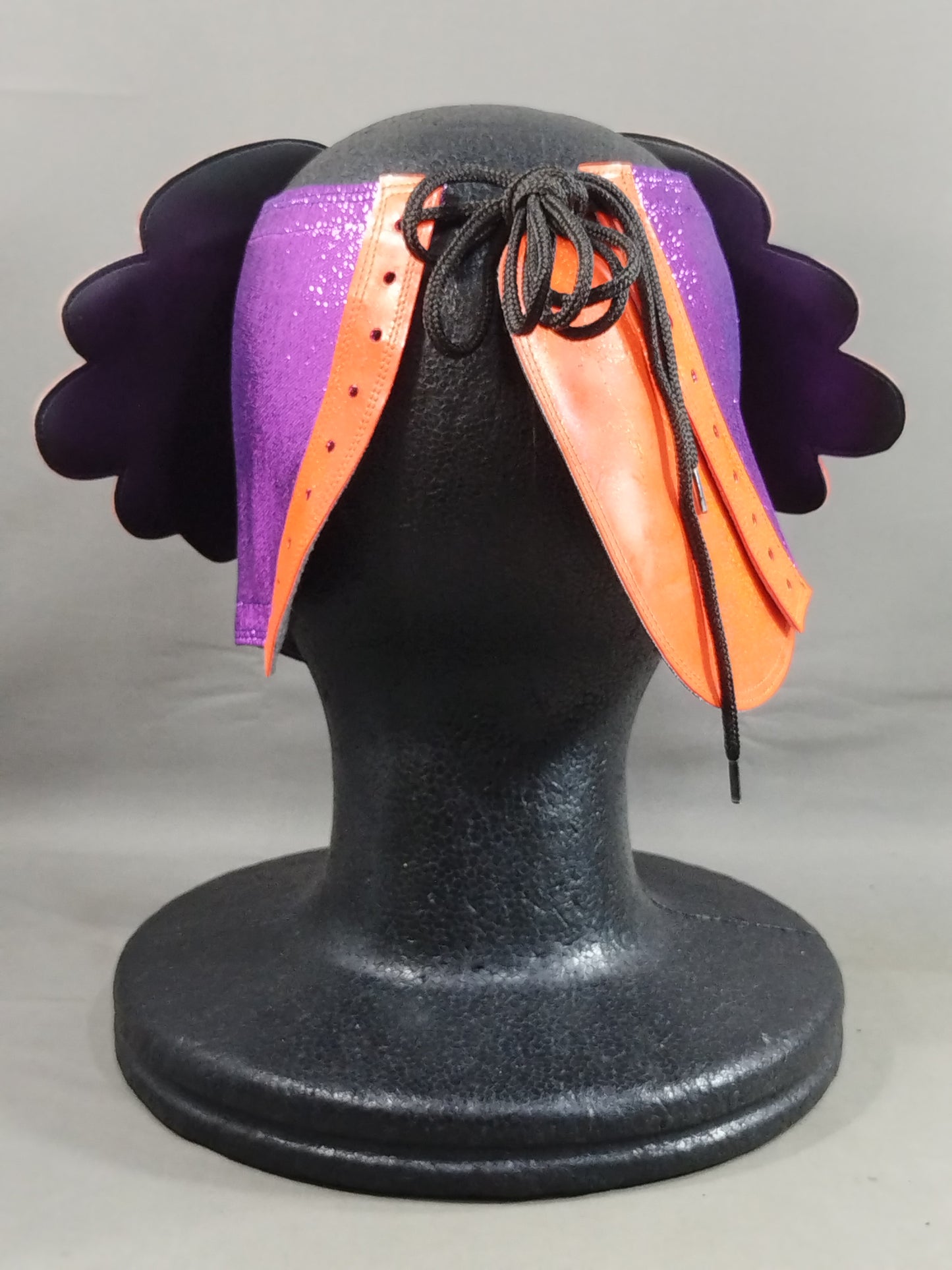 Sasuke Group Women's Mane (ANINO)