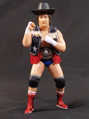 コ*モ様 未開封 キャラクタープロダクト テリーファンク プロレスフィギュア K0000000464723_1757591637_0_me