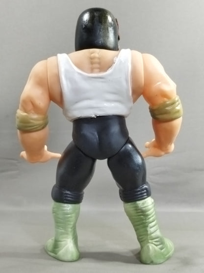 El Solar 
