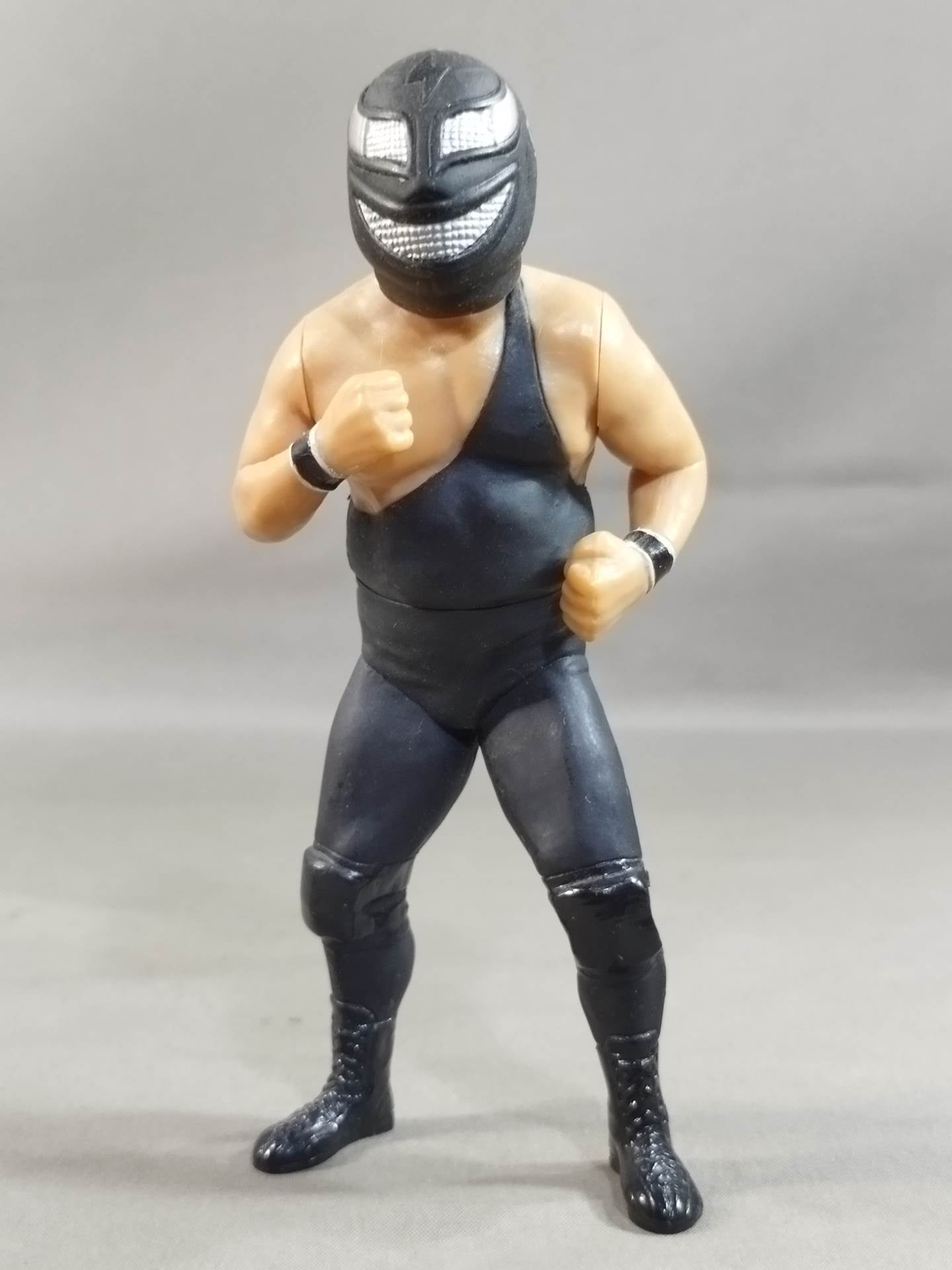 Tatsutoshi Goto