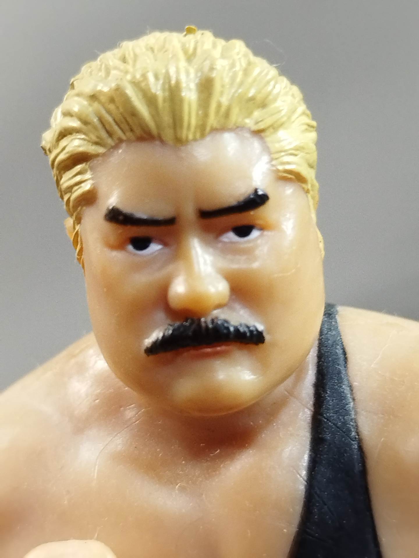 Tatsutoshi Goto