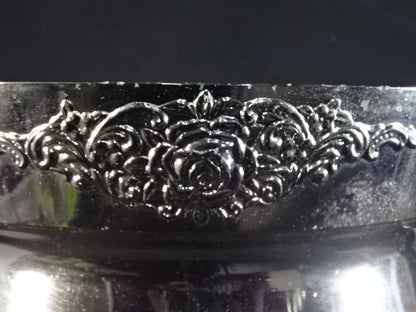 U-COSMOS Winner's Trophy