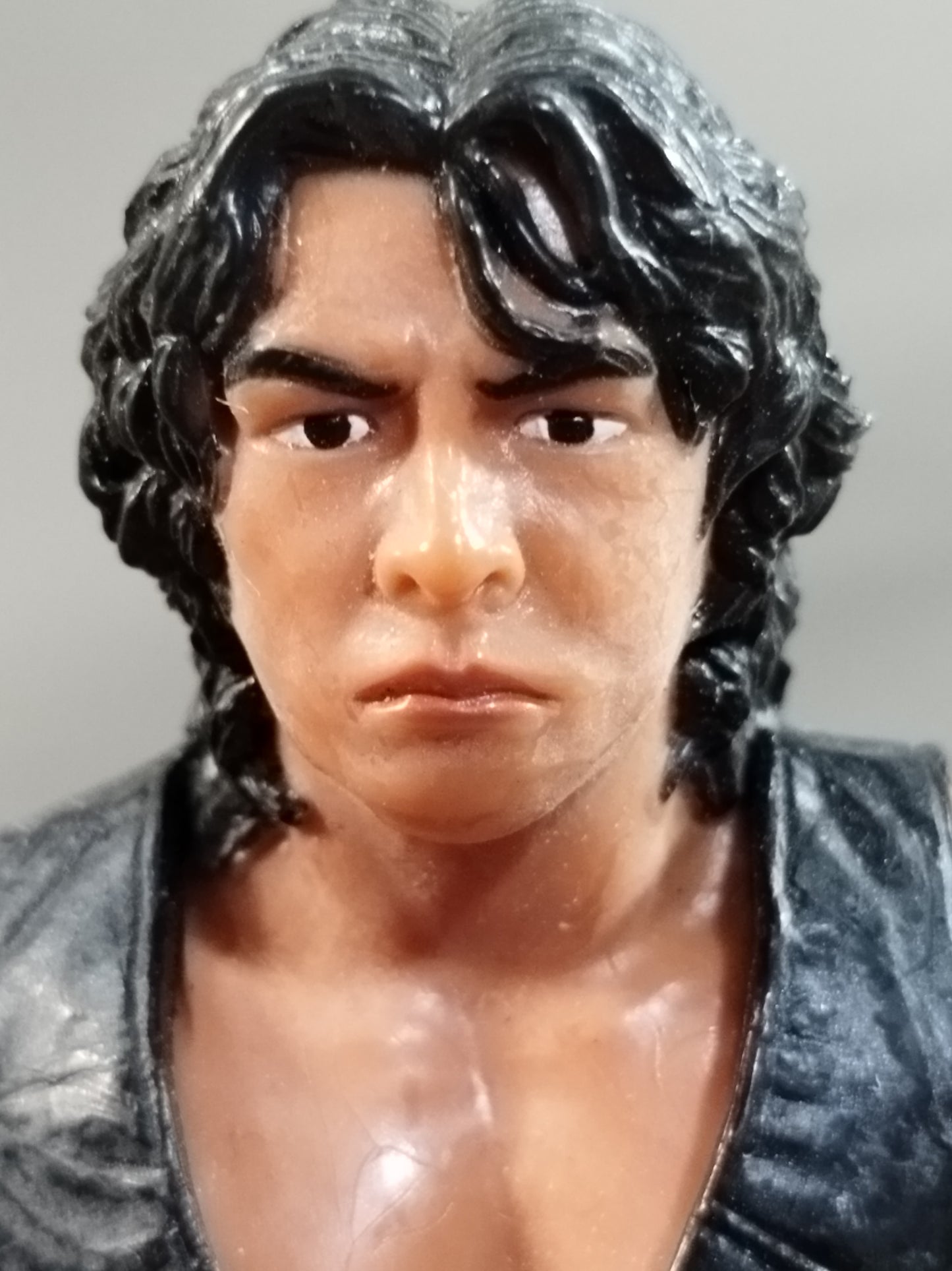 Yoshinari Ogawa  (Best)
