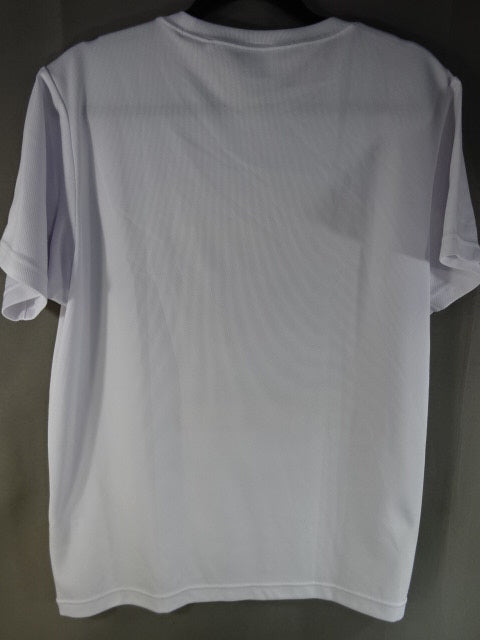 Naoya Inoue 2022.12.13 vs Paul Butler T-Shirt (1) (White)