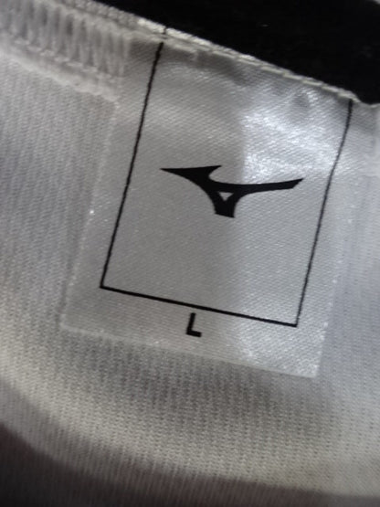 Naoya Inoue 2022.12.13 vs Paul Butler T-Shirt (1) (White)