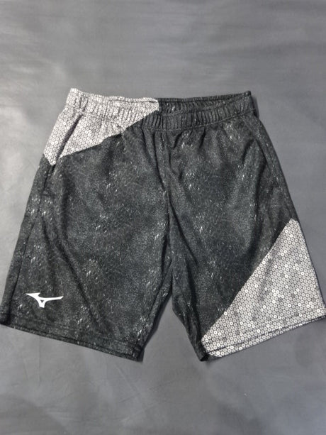 Naoya Inoue vs Terrence John Doheny Victory Commemorative Shorts