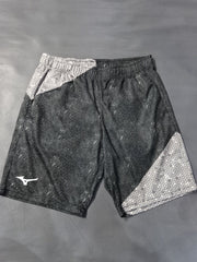 9.3東京 井上尚弥選手勝利記念 トランクステイストハーフパンツ ミズノ 9.3東京 井上尚弥選手勝利記念 トランクステイストハーフパンツ