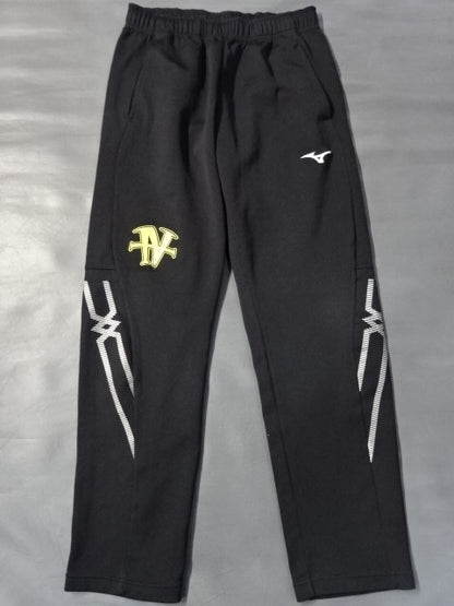 Naoya Inoue Setup Jersey (1) (White× Black)