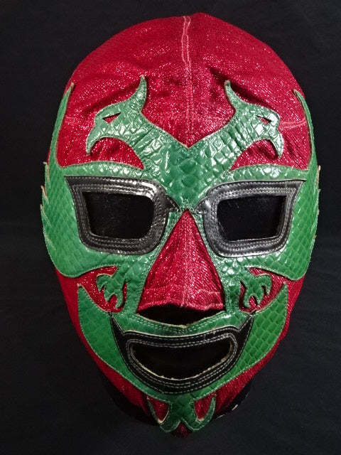 Dos Caras 