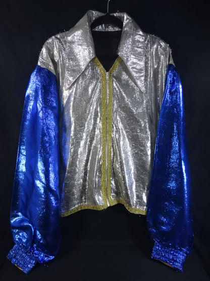 ★Atsushi Onita NWA Certified Interjunior Champion worn by him !! ★