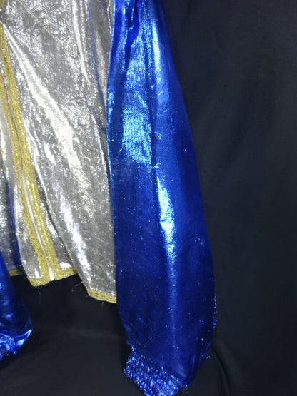 ★Atsushi Onita NWA Certified Interjunior Champion worn by him !! ★