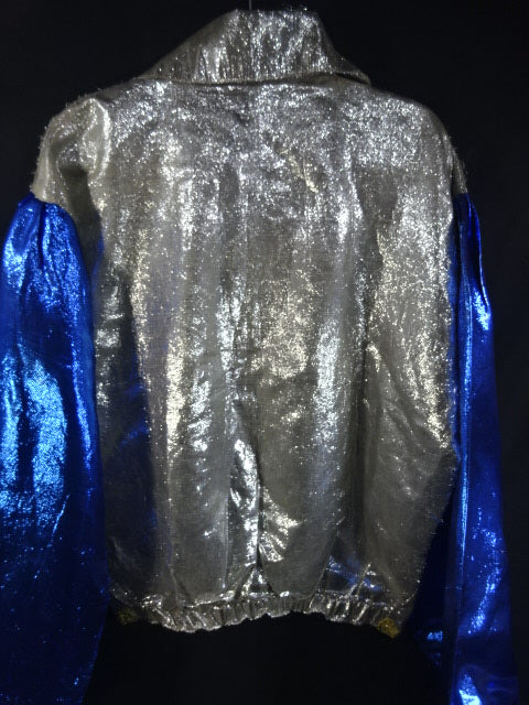 ★Atsushi Onita NWA Certified Interjunior Champion worn by him !! ★