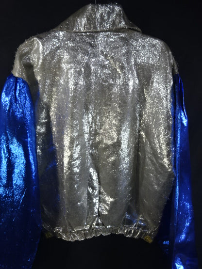 ★Atsushi Onita NWA Certified Interjunior Champion worn by him !! ★