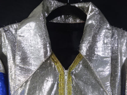 ★Atsushi Onita NWA Certified Interjunior Champion worn by him !! ★