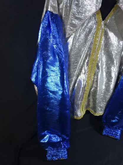 ★Atsushi Onita NWA Certified Interjunior Champion worn by him !! ★