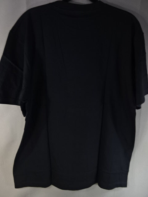 Muto Keiji  Illustration T-Shirt