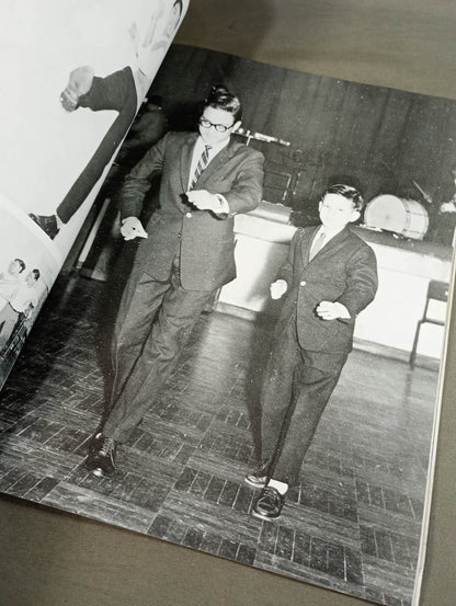 BRUCE LEE The Untold Story