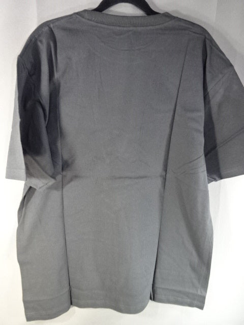 Ami Sohrei  Wrap T-Shirt (1) (2023)