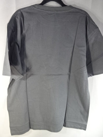 Ami Sohrei  Wrap T-Shirt (1) (2023)