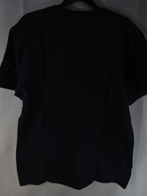 NATSUPOI  Wrap T-Shirt (2024)