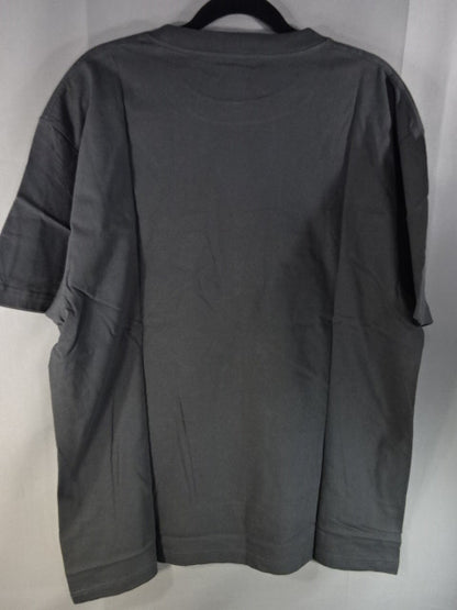 Maika  Wrap T-Shirt (1) (2023)