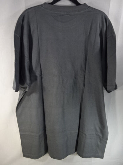 Maika  Wrap T-Shirt (2) (2022)