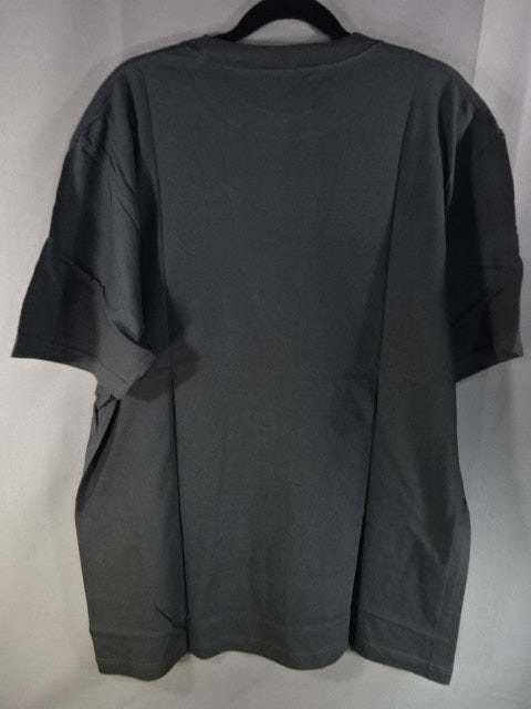 Koguma  Wrap T-Shirt (1) (2023)