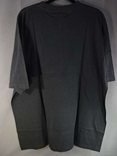 Koguma  Wrap T-Shirts(2)