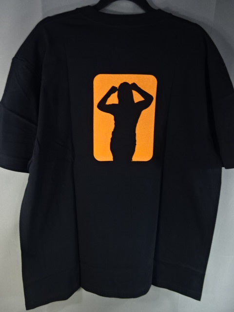 Koguma  Bear T-Shirt