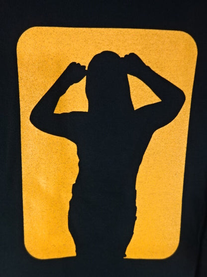 Koguma  Bear T-Shirt