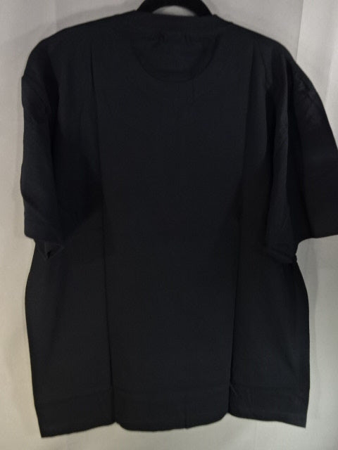 Stardom × TOWER RECORDS God's Eye Unit T-Shirt (2022 / Store Limited)