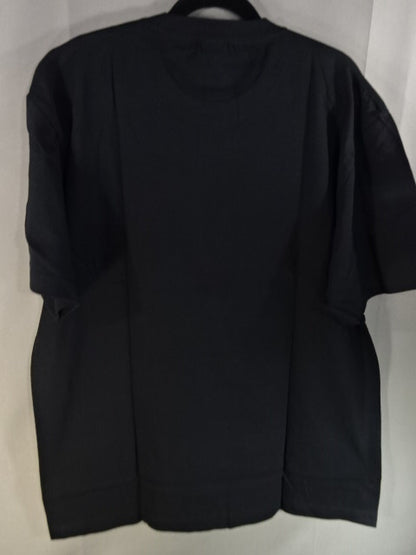 Stardom × TOWER RECORDS God's Eye Unit T-Shirt (2022 / Store Limited)