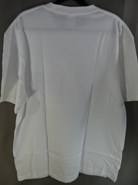 Konami  NEVER END T-Shirt