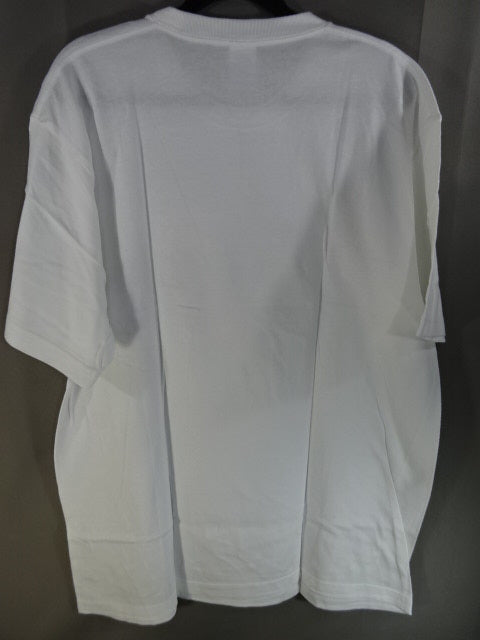 Konami  NEVER END T-Shirt