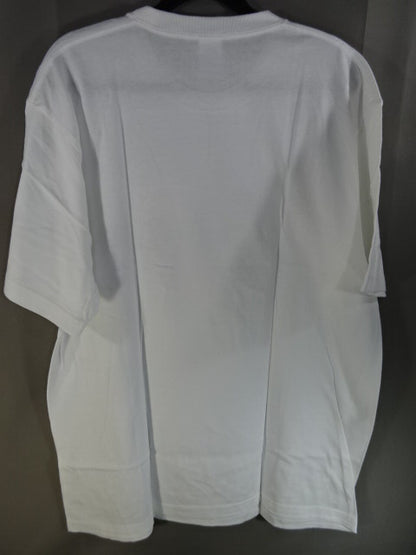 Konami  NEVER END T-Shirt