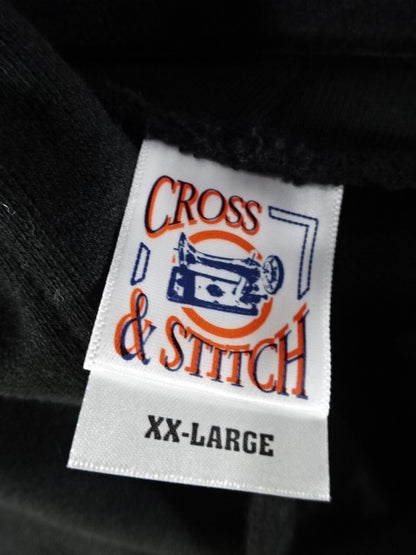 Ami Sohrei  Wrap Hoodie  (2024)