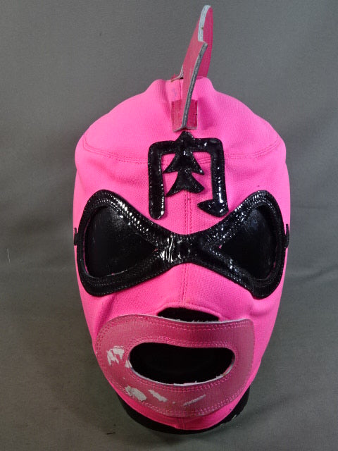 Kinnikuman 