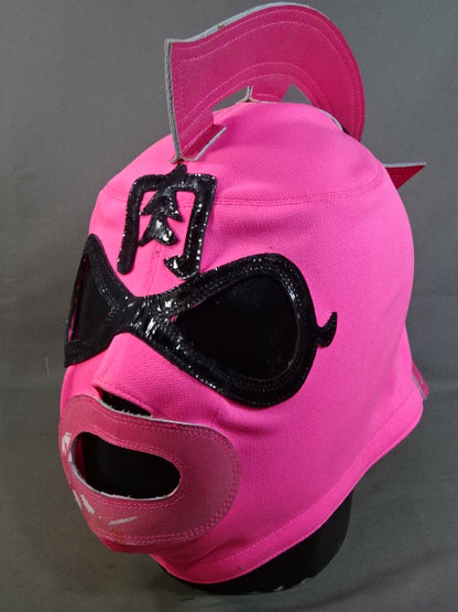 Kinnikuman 