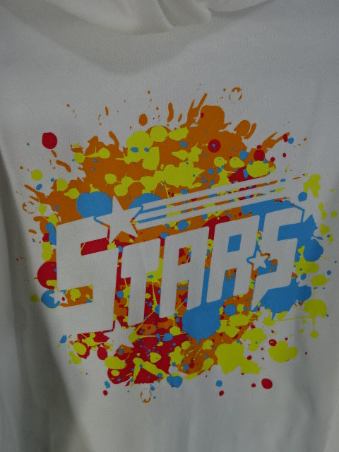 STARS Unit Hoodie  (2023)