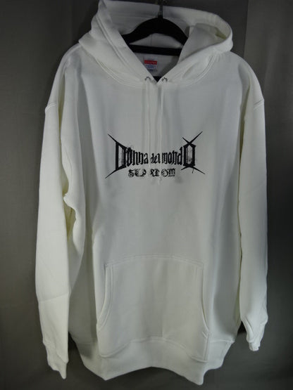 Donna del mondo Unit hoodie  (2022)
