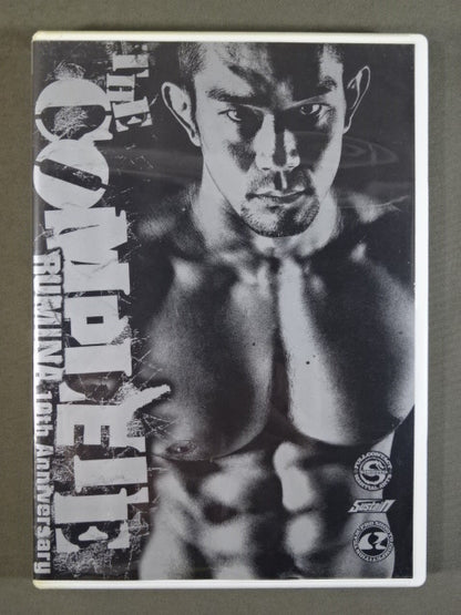 ★ Lumina Sato Debut 10th Anniversary ★ THE COMPLETE RUMINA 10th Anniversary