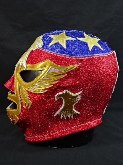 ザ・パトリオット